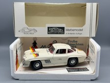 Modellautos 1:18 Bburago