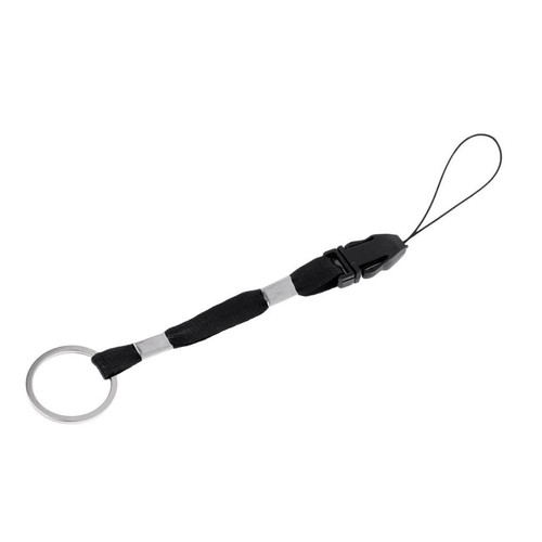 Handschlaufe schnur paracord - handschlaufe,