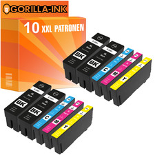 Patronen für epson - für,