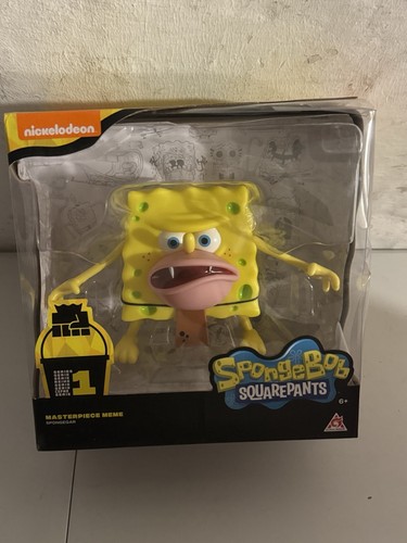 Steinzeit spongebob - steinzeit,
