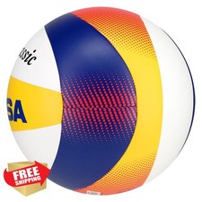 Mikasa Beach Classic