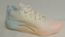 NEU Nike Jordan Zion 3 NRG Basketball 44,5 Schuh Hallenschuhe Sneaker FZ1321-601