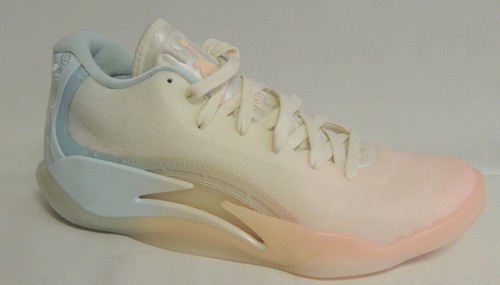 Neu nike jordan - nike, 3