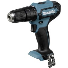 Makita HP333DZ - Schlagbohrmaschine/Schraubendrehereinsatz - schnurlos - 2 Gesch