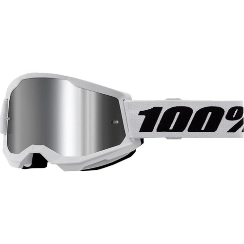 100 kids crossbrille strata - 100%,