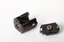 Arnold Rapido Spur N