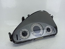 A2115403611 INSTRUMENT PANEL /