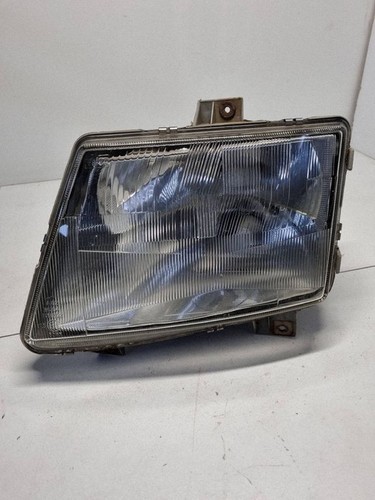 Mercedes benz vito - mercedes-benz,