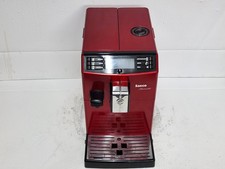 Saeco Minuto  HD8867