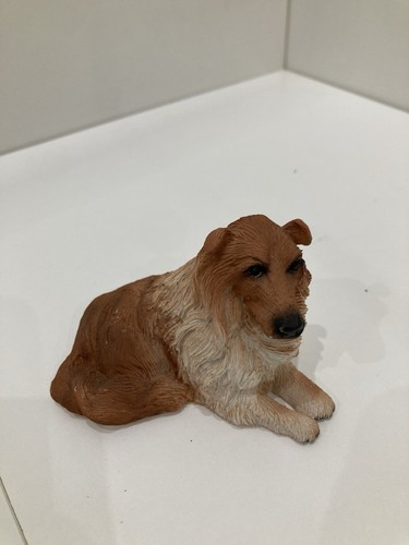 Hunde figur schleich - figur, farm