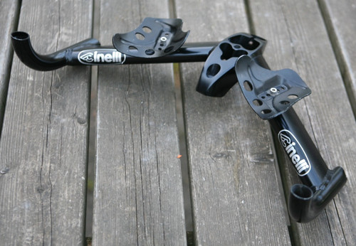 Vintage nos neu cinelli - vintage,
