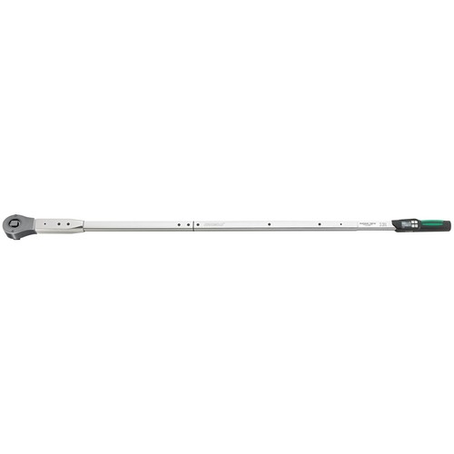 Stahlwille 730dr 100 - 730dr,