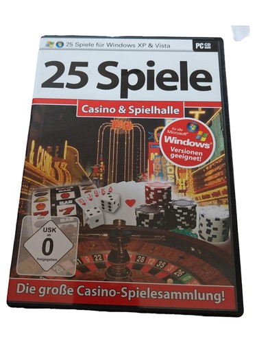 Spiele casino spielhalle - spiele,