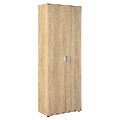 Schrank büroschrank - schrank,