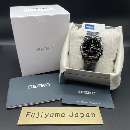 Seiko seiko5 snke03k1 - seiko5,
