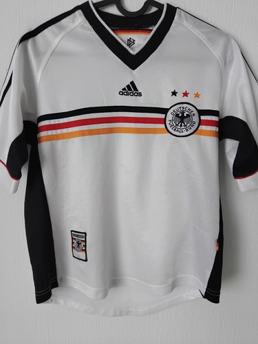 Deutschland - , 🇩🇪