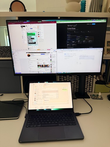 32un880 ultrafine ergo - lg,