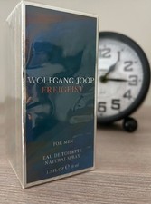 Wolfgang Joop Freigeist EDT 50