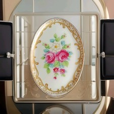 Rosenthal kleine Porzellan