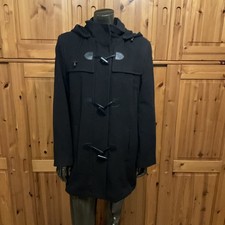 Canda by C&A Jacke Damen