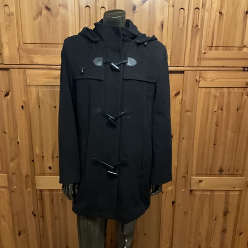 Canda jacke damen - by, c&a
