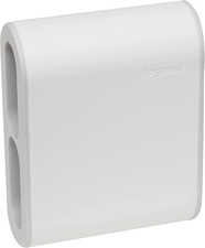 Legrand - Steckdosenleiste Mit
