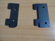 Ladenausstattung 2 Halter für