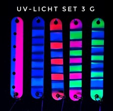 UV Trout Stick 1,5 / 3g