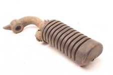 Fußraste vorn rechts Honda CB 750 Four K7 CB750K 77-78