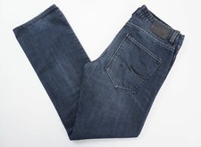 JACK & JONES Herren Jeans Rick