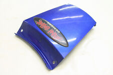 Suzuki SV 650 S Heckverkleidung mitte (2) Bj.03'