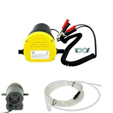 Kit ansaugpumpe abnahme - kit,