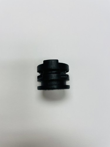 Makita 419004 4190045 - 4190045, piston