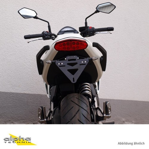 Alpha technik - alpha,