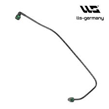 Kraftstoffleitung für OPEL