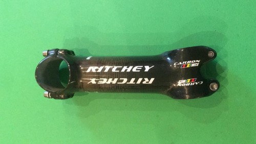 Ritchey matrix carbon alloy - ritchey,
