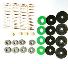 Besson Imperial Tuba Service