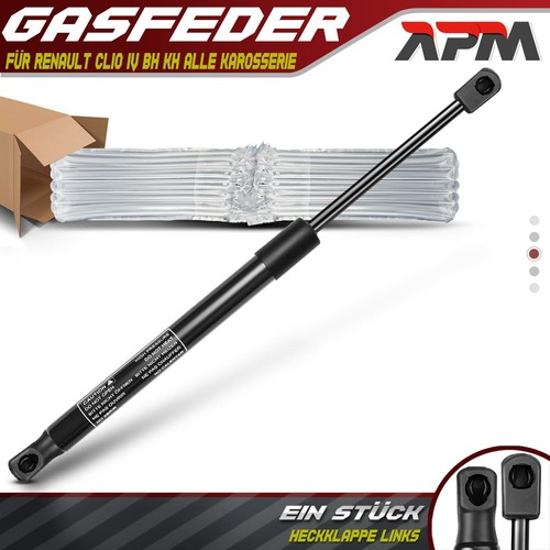Gasfeder motorhaube dämpfer - gasfeder,