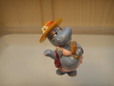 Susi Sonnenschein - H.Hippo