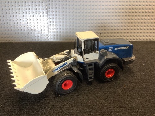 Universal hobbies komatsu - hobbies,