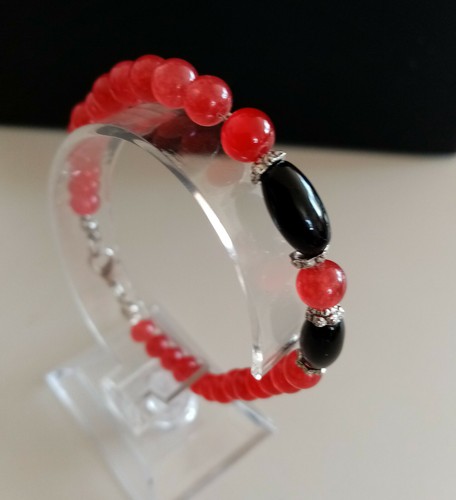 Schmuck perlen armband - schmuck,