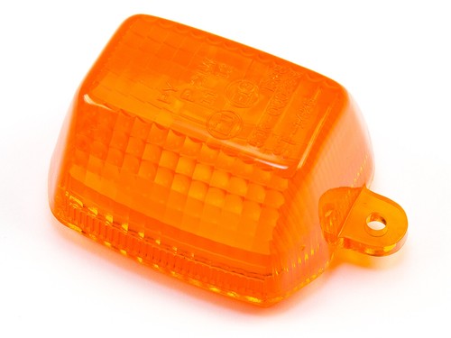 Blinker glas geprüft für - blinker,