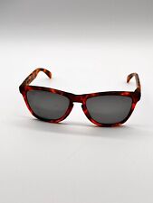 Oakley Sonnenbrille Frogskins