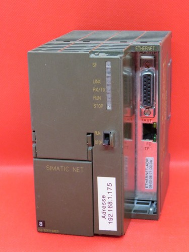 SIEMENS