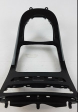 Mercedes-Benz E W213 Trim