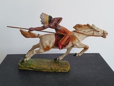 Elastolin Lineol Tipple Topple