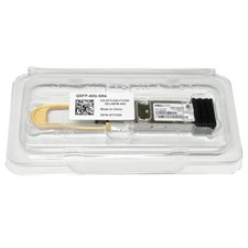 Dell emc 07tcdn - emc, original