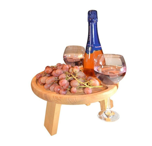 Weintisch picknicktisch tisch - picknicktisch,