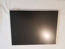 Gericom Hummer Mobile P4 3060 Display