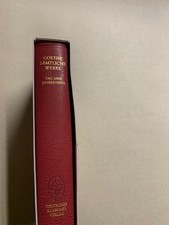 Deutscher Klassiker Verlag